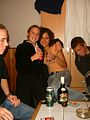 Abschlussfahrt PRAG 2005 (67)